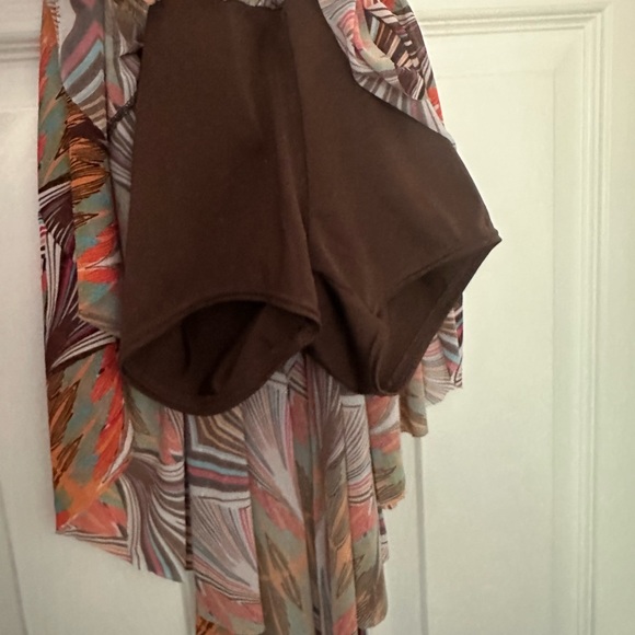 2/$10 Dance Recital / Costume - Picture 8 of 10